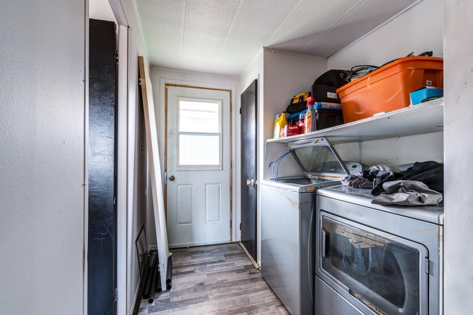 









159


Rue du Domaine-des-Saules

,
Sorel-Tracy,




QC
J3P7B8


