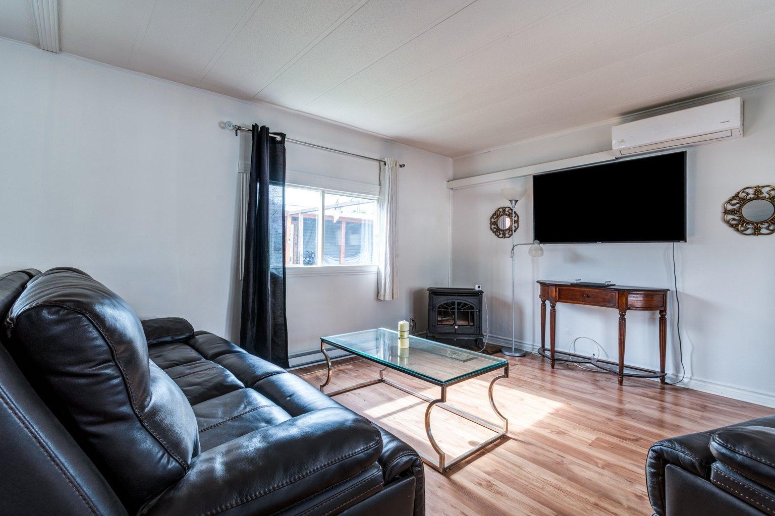 









159


Rue du Domaine-des-Saules

,
Sorel-Tracy,




QC
J3P7B8

