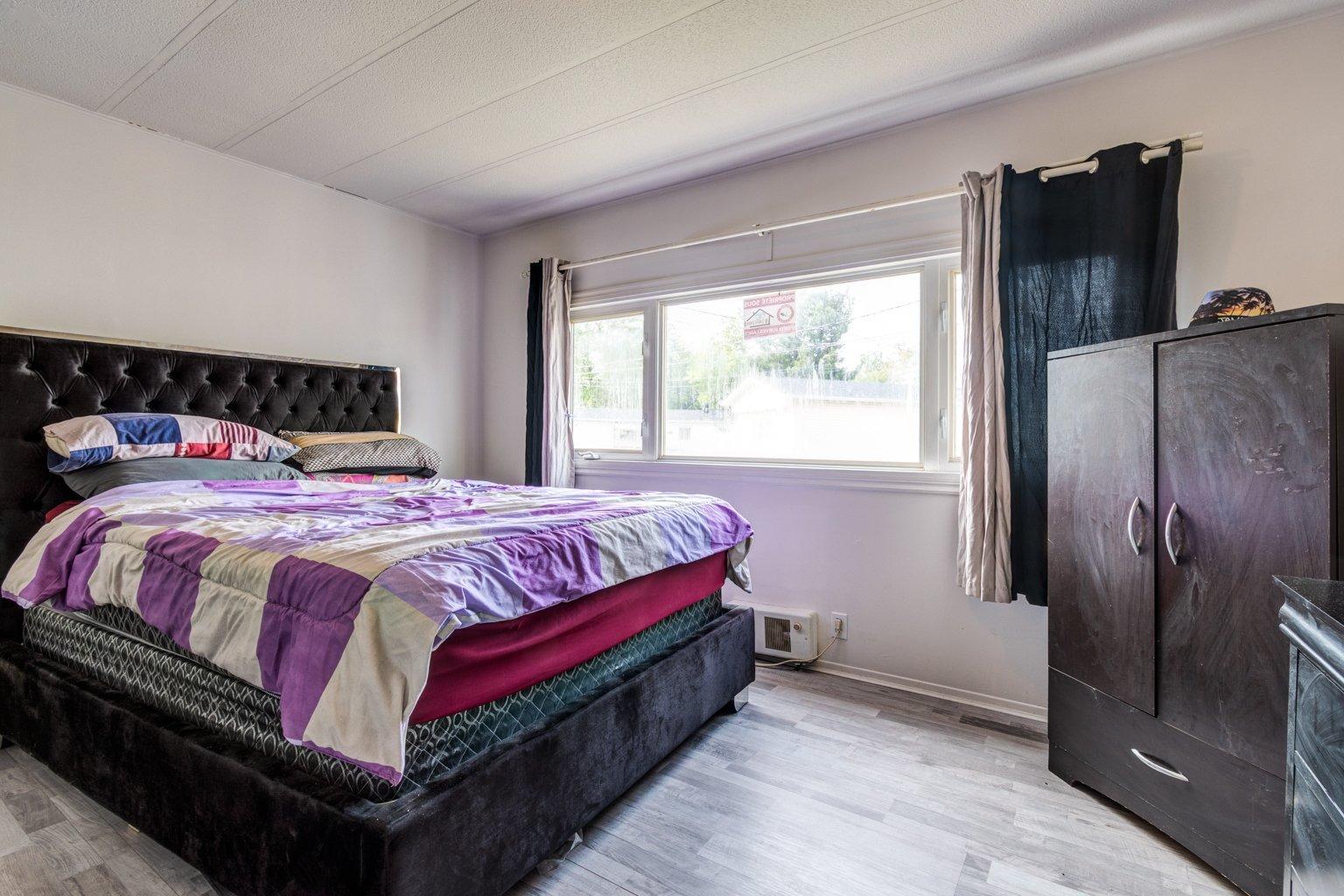 









159


Rue du Domaine-des-Saules

,
Sorel-Tracy,




QC
J3P7B8

