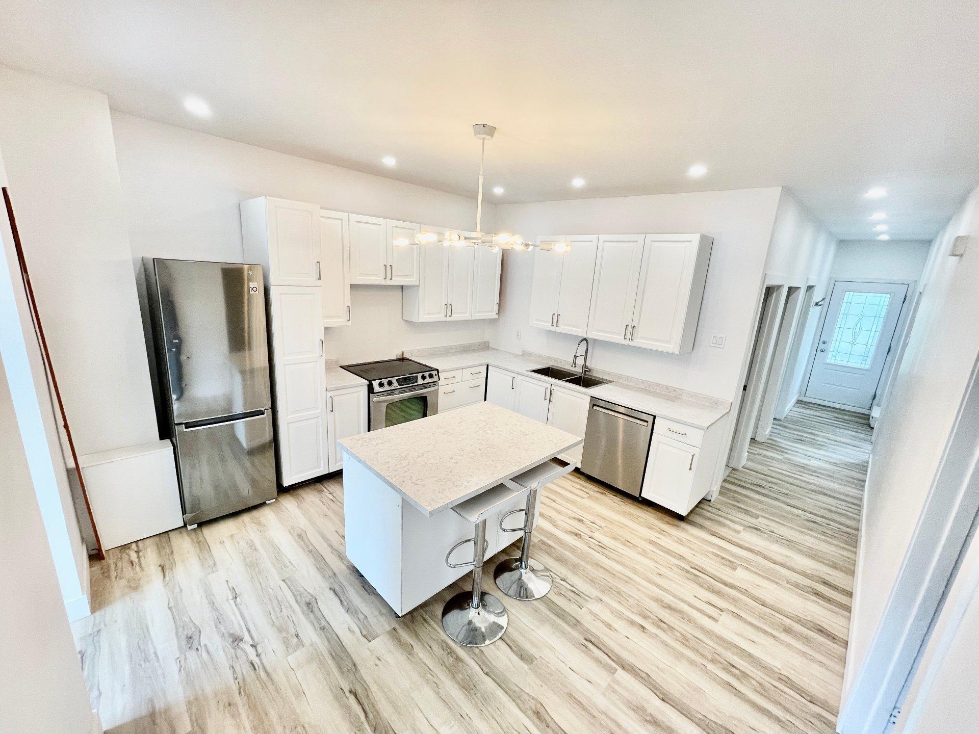 









5953


Rue D'Aragon

,
Montréal (Le Sud-Ouest),




QC
H4E3A9

