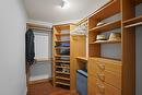 Penderie (Walk-in)