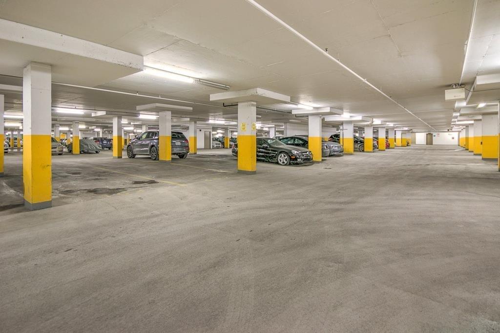 









1200


Rue St-Jacques

, 1107,
Montréal (Ville-Marie),




QC
H3C0E9

