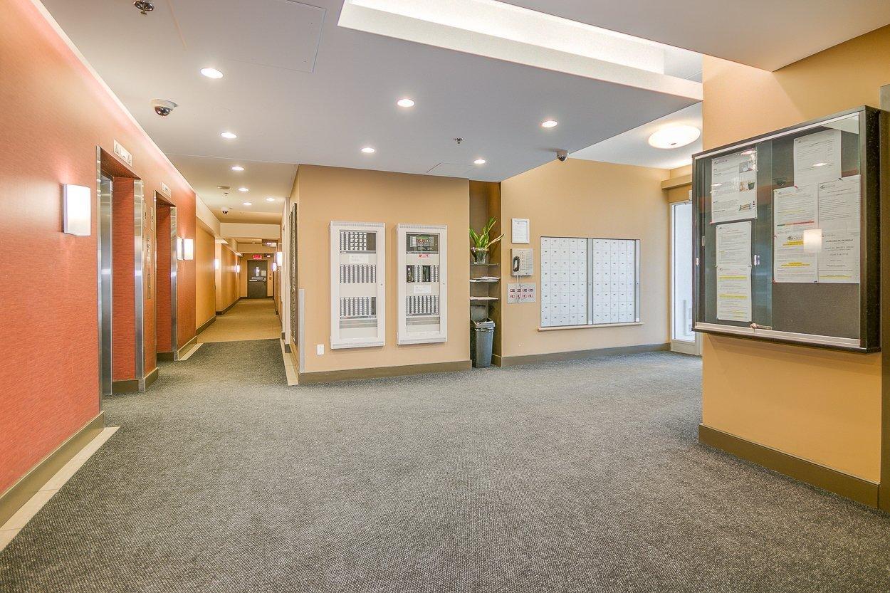 









1200


Rue St-Jacques

, 1107,
Montréal (Ville-Marie),




QC
H3C0E9

