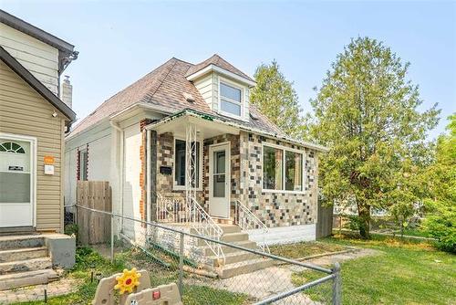 Featured Listing Photo 