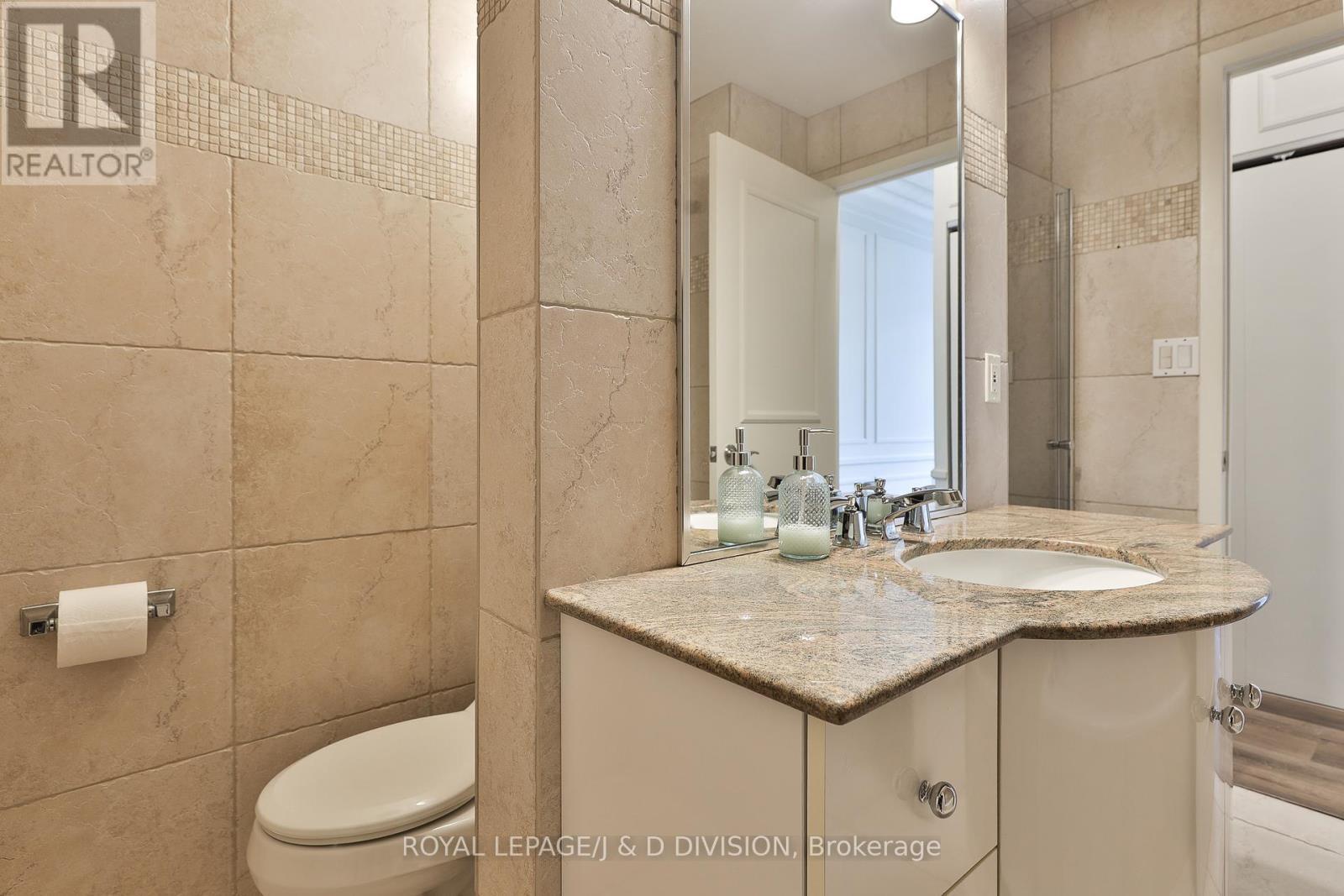 












705 - 32 STEWART STREET

,
Toronto,




Ontario
M5V3T2

