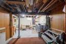 Atelier