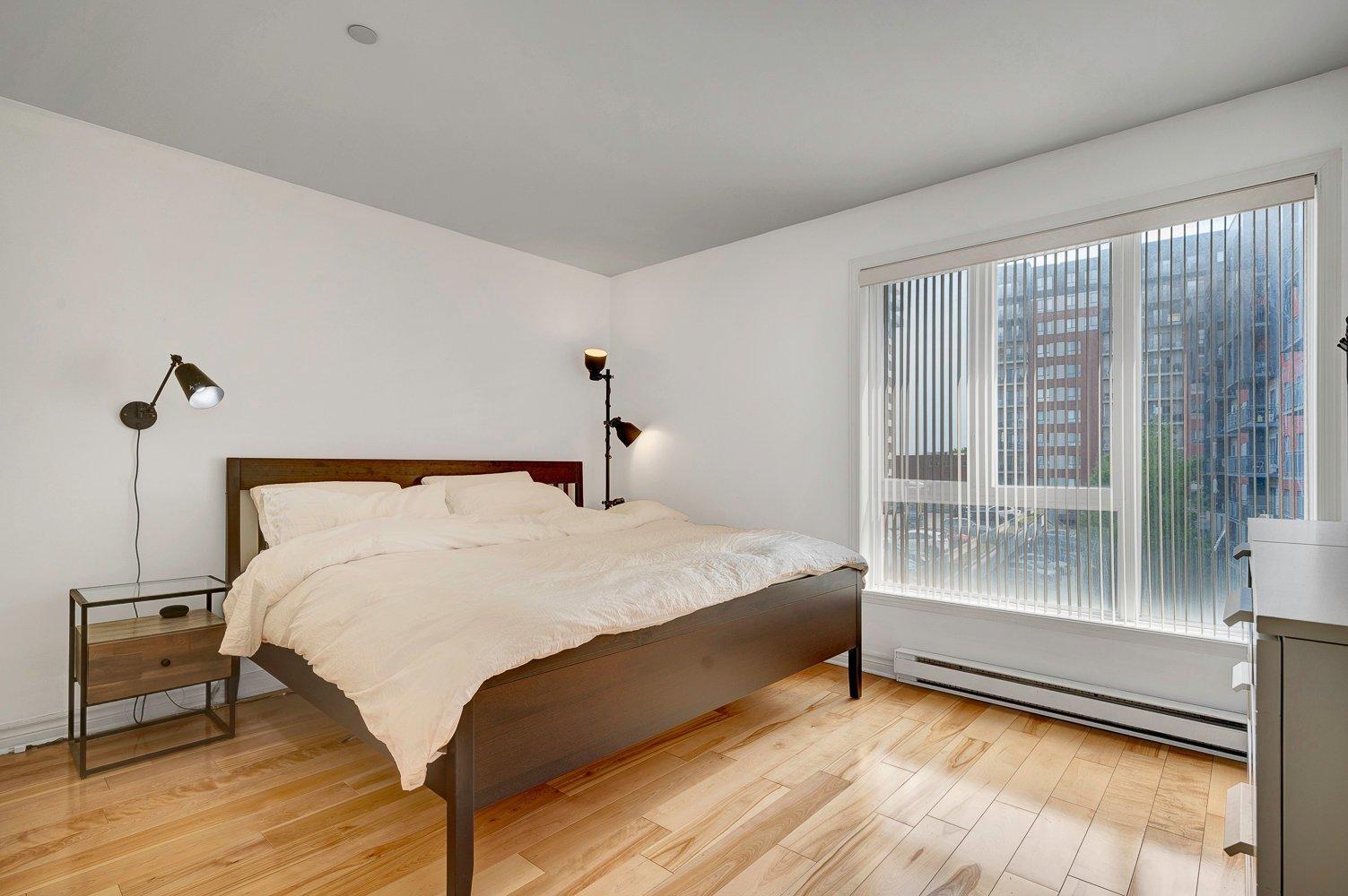 









1425


Boul. Le Corbusier

, 405,
Laval (Laval-des-Rapides),




QC
H7N6L3

