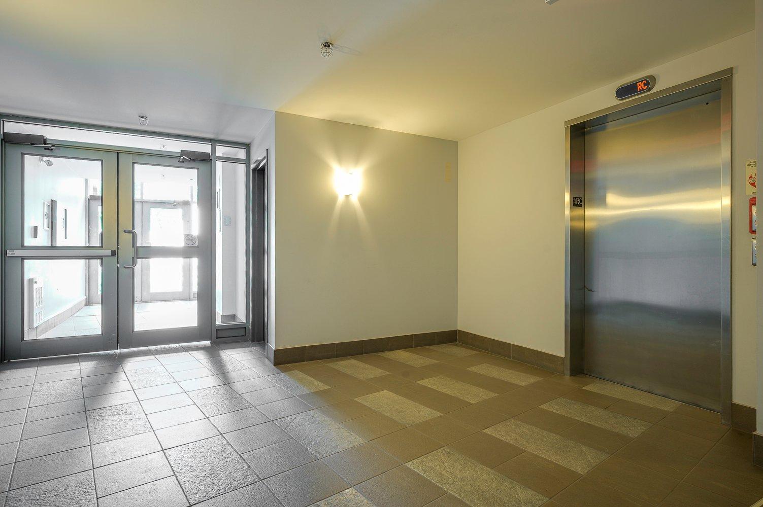 









1425


Boul. Le Corbusier

, 405,
Laval (Laval-des-Rapides),




QC
H7N6L3

