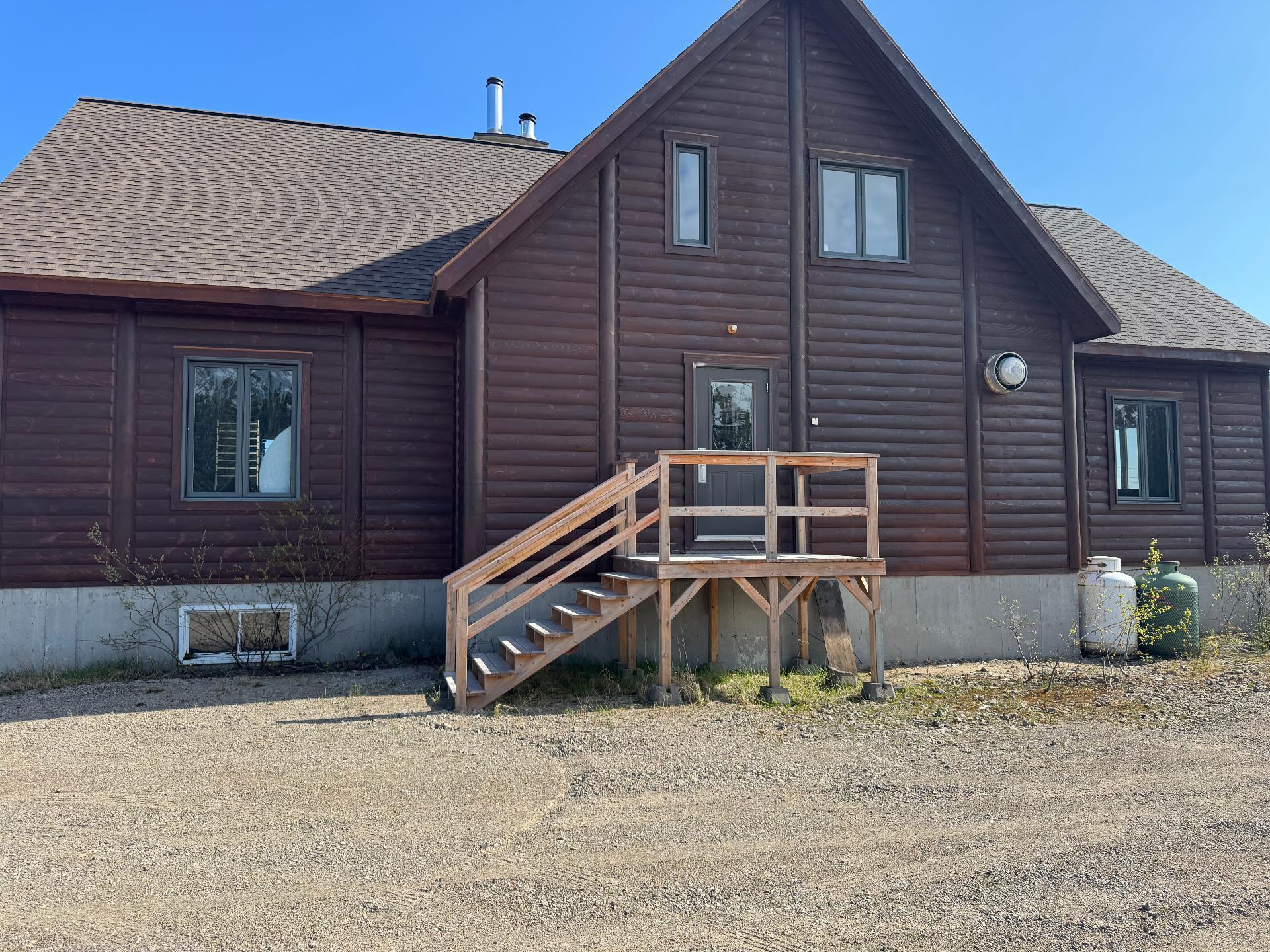 









7100


Route 138 E.

,
Havre-Saint-Pierre,




QC
G0G1P0

