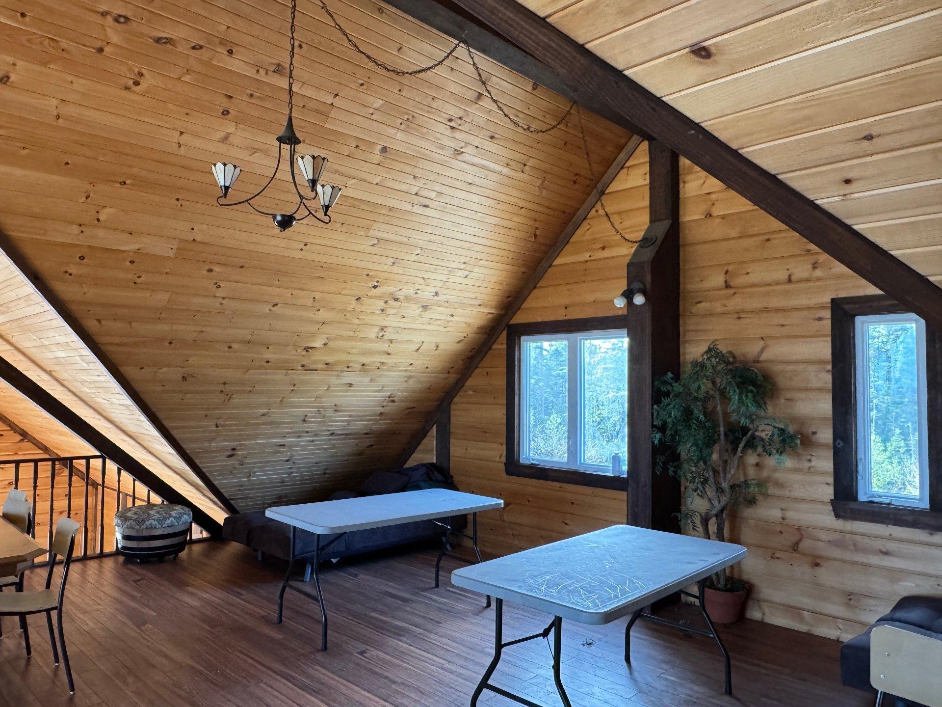 









7100


Route 138 E.

,
Havre-Saint-Pierre,




QC
G0G1P0

