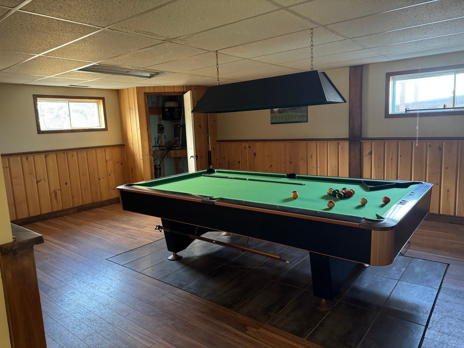 









7100


Route 138 E.

,
Havre-Saint-Pierre,




QC
G0G1P0

