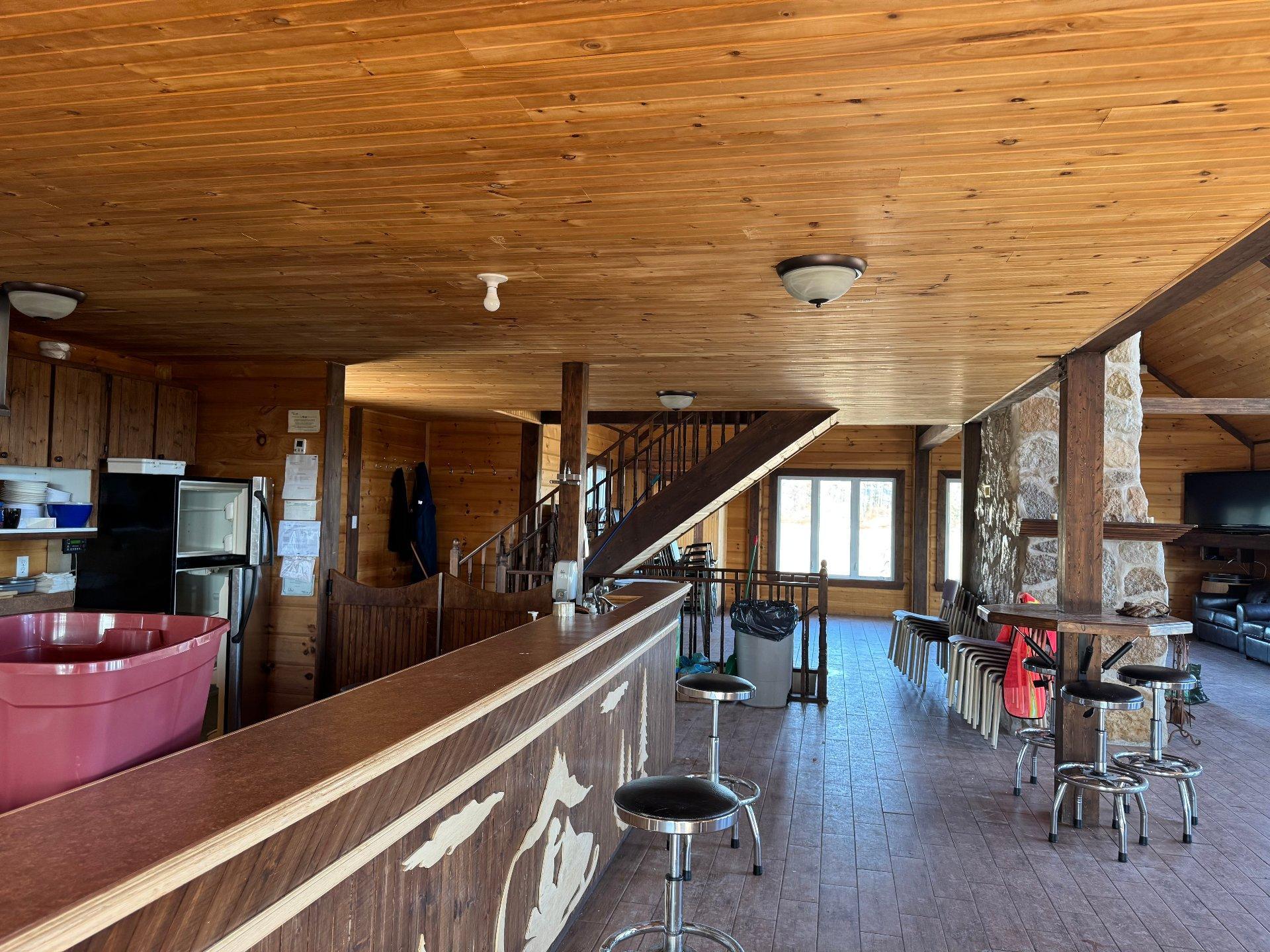 









7100


Route 138 E.

,
Havre-Saint-Pierre,




QC
G0G1P0

