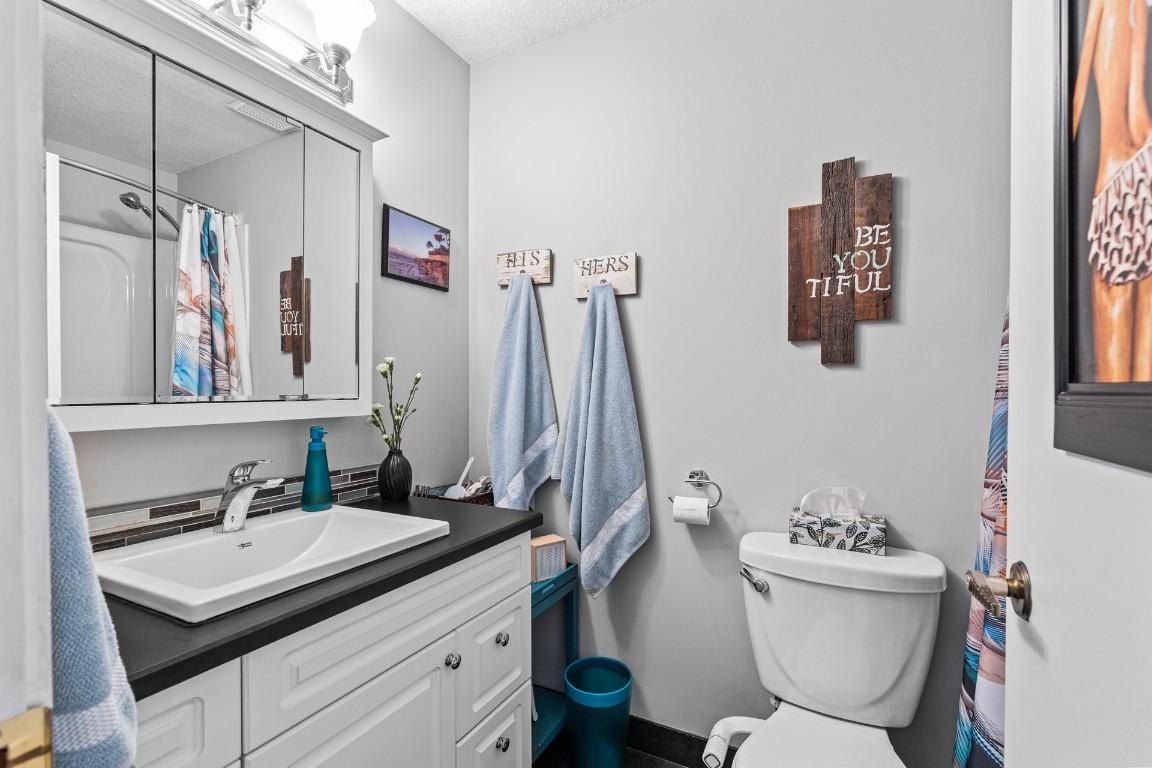 









1665


Ufton

Court, 218,
Kelowna,




BC
V1Y 8G7

