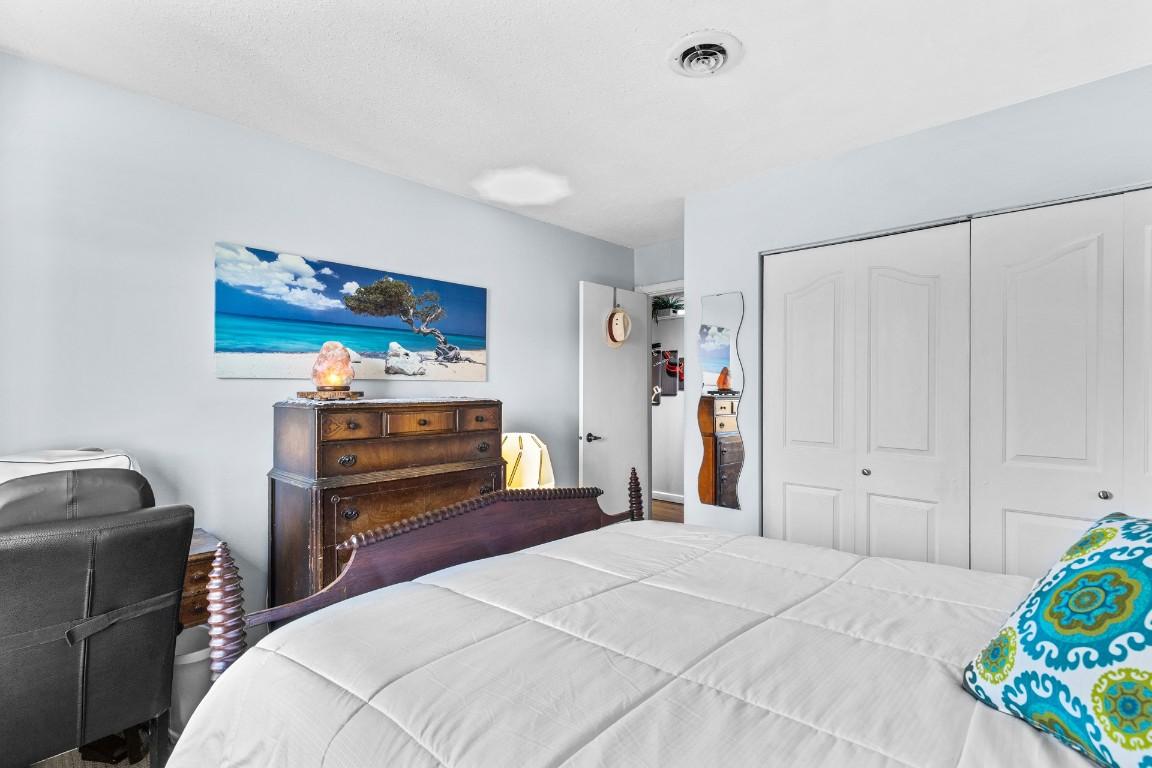 









1665


Ufton

Court, 218,
Kelowna,




BC
V1Y 8G7

