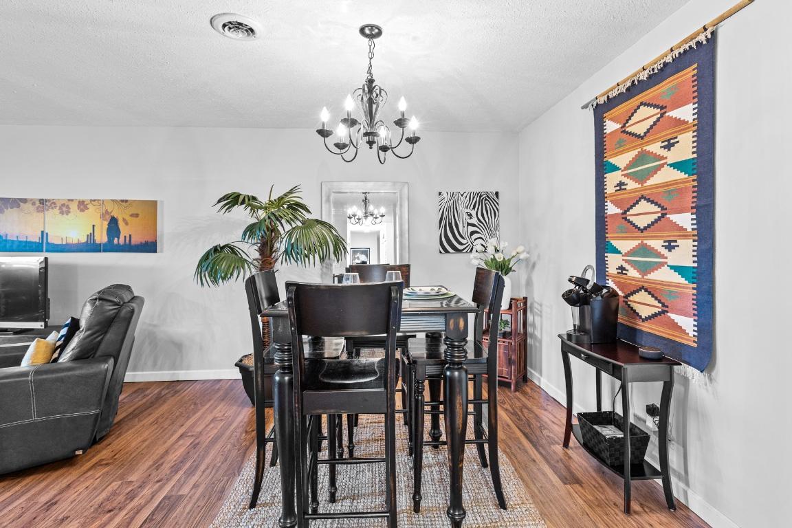 









1665


Ufton

Court, 218,
Kelowna,




BC
V1Y 8G7


