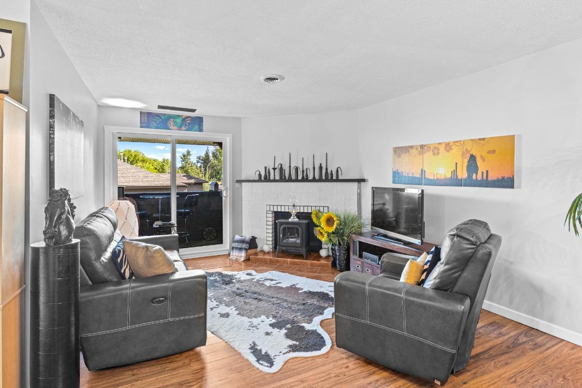 









1665


Ufton

Court, 218,
Kelowna,




BC
V1Y 8G7

