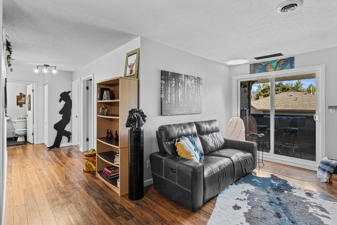 









1665


Ufton

Court, 218,
Kelowna,




BC
V1Y 8G7

