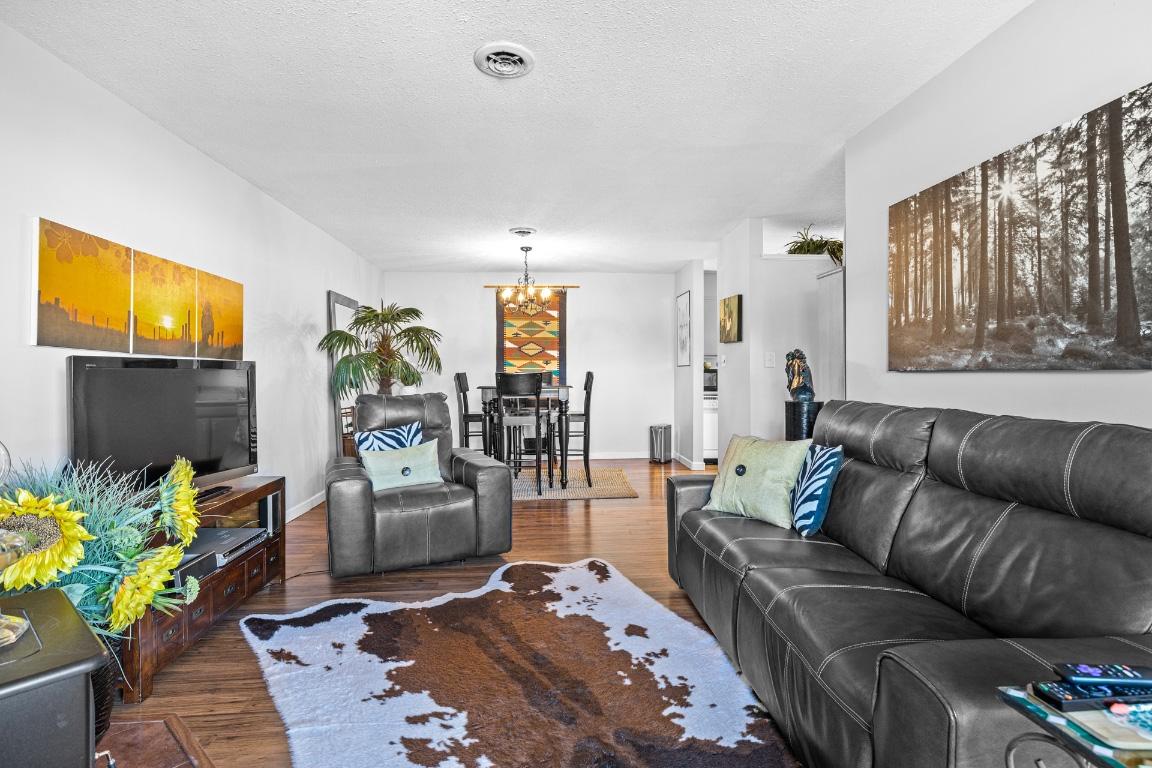 









1665


Ufton

Court, 218,
Kelowna,




BC
V1Y 8G7

