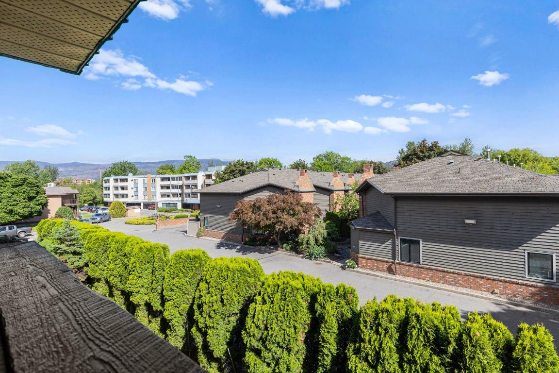 









1665


Ufton

Court, 218,
Kelowna,




BC
V1Y 8G7

