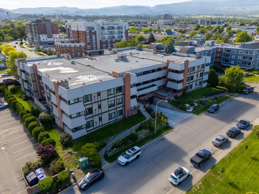 









1665


Ufton

Court, 218,
Kelowna,




BC
V1Y 8G7

