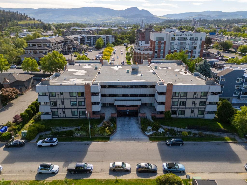 









1665


Ufton

Court, 218,
Kelowna,




BC
V1Y 8G7

