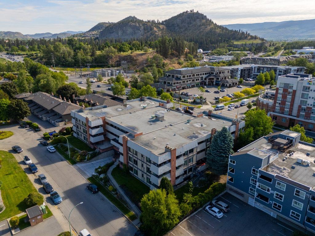 









1665


Ufton

Court, 218,
Kelowna,




BC
V1Y 8G7

