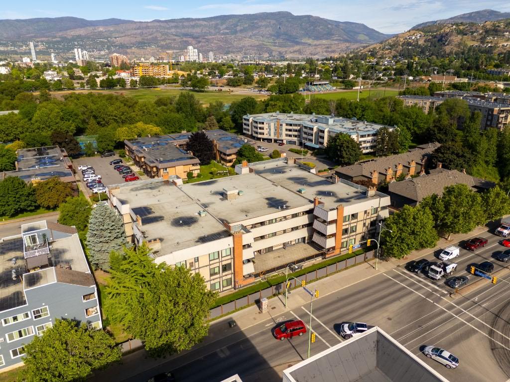 









1665


Ufton

Court, 218,
Kelowna,




BC
V1Y 8G7

