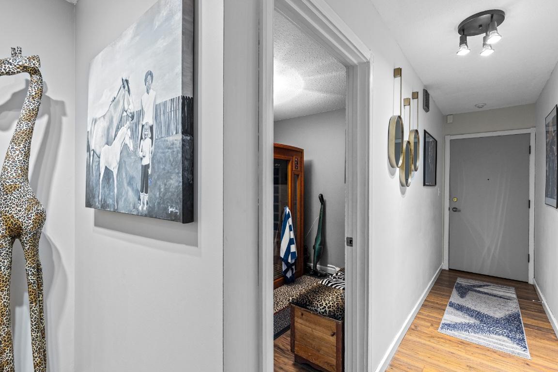 









1665


Ufton

Court, 218,
Kelowna,




BC
V1Y 8G7

