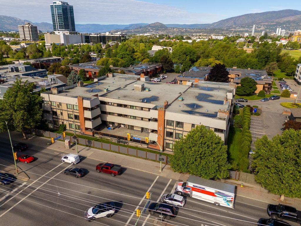 









1665


Ufton

Court, 218,
Kelowna,




BC
V1Y 8G7

