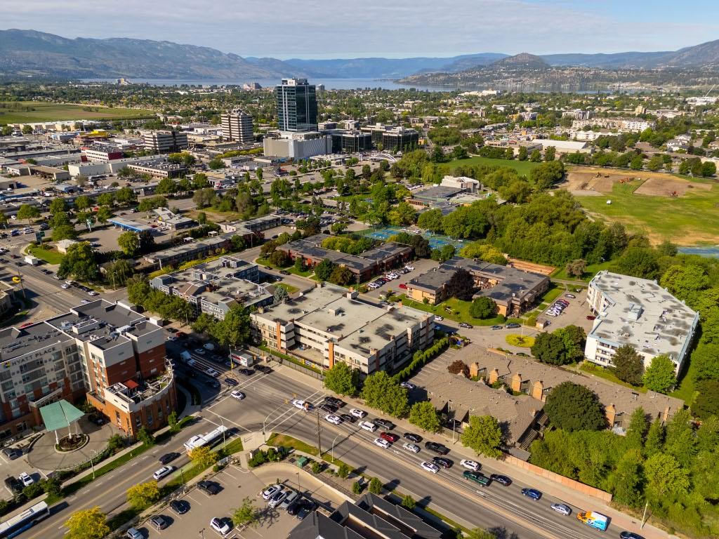 









1665


Ufton

Court, 218,
Kelowna,




BC
V1Y 8G7

