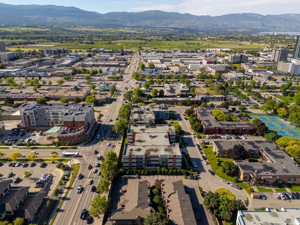 









1665


Ufton

Court, 218,
Kelowna,




BC
V1Y 8G7

