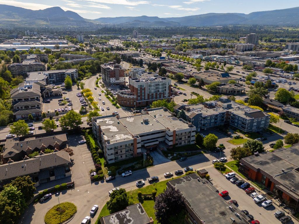 









1665


Ufton

Court, 218,
Kelowna,




BC
V1Y 8G7

