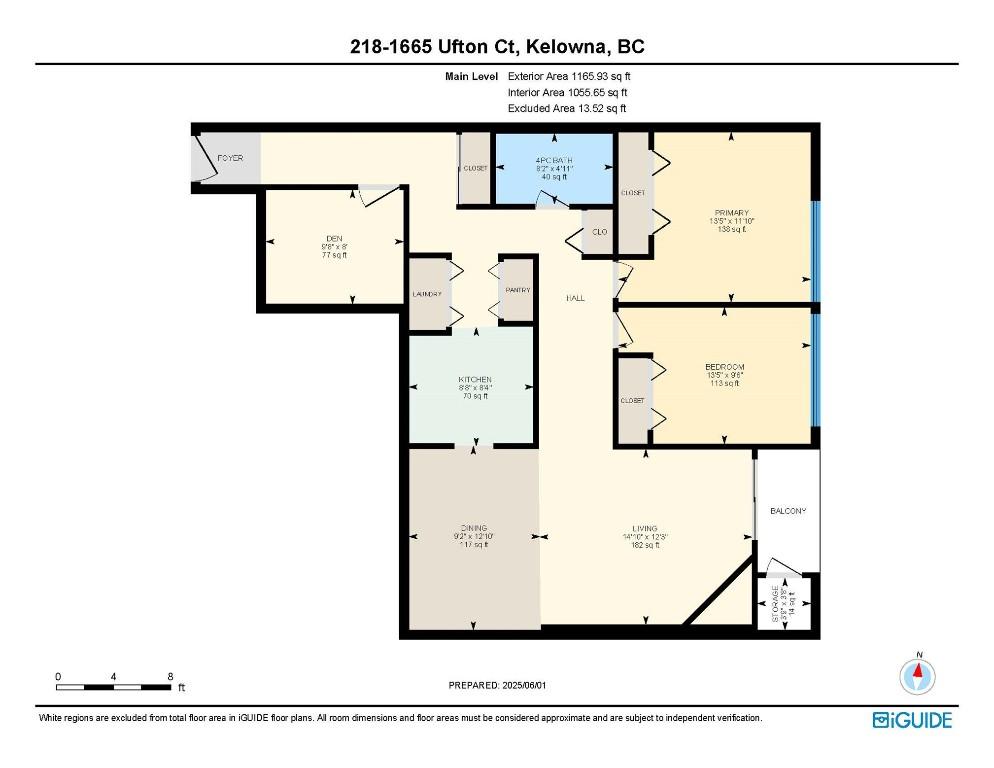 









1665


Ufton

Court, 218,
Kelowna,




BC
V1Y 8G7

