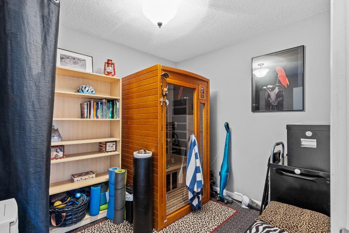 









1665


Ufton

Court, 218,
Kelowna,




BC
V1Y 8G7

