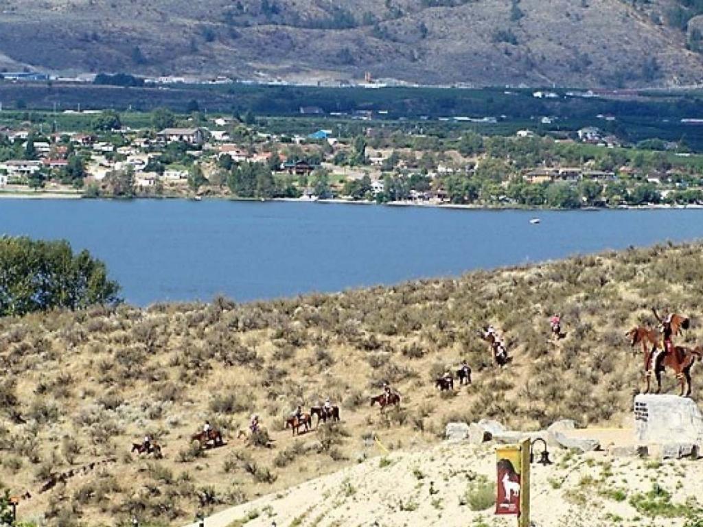









1200


RANCHER CREEK

Road, 440ABCD,
Osoyoos,




BC
V0H 1V6

