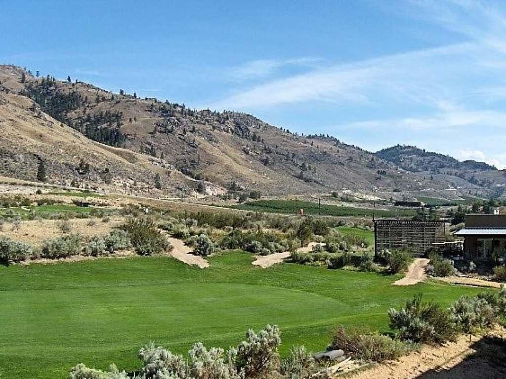









1200


RANCHER CREEK

Road, 440ABCD,
Osoyoos,




BC
V0H 1V6

