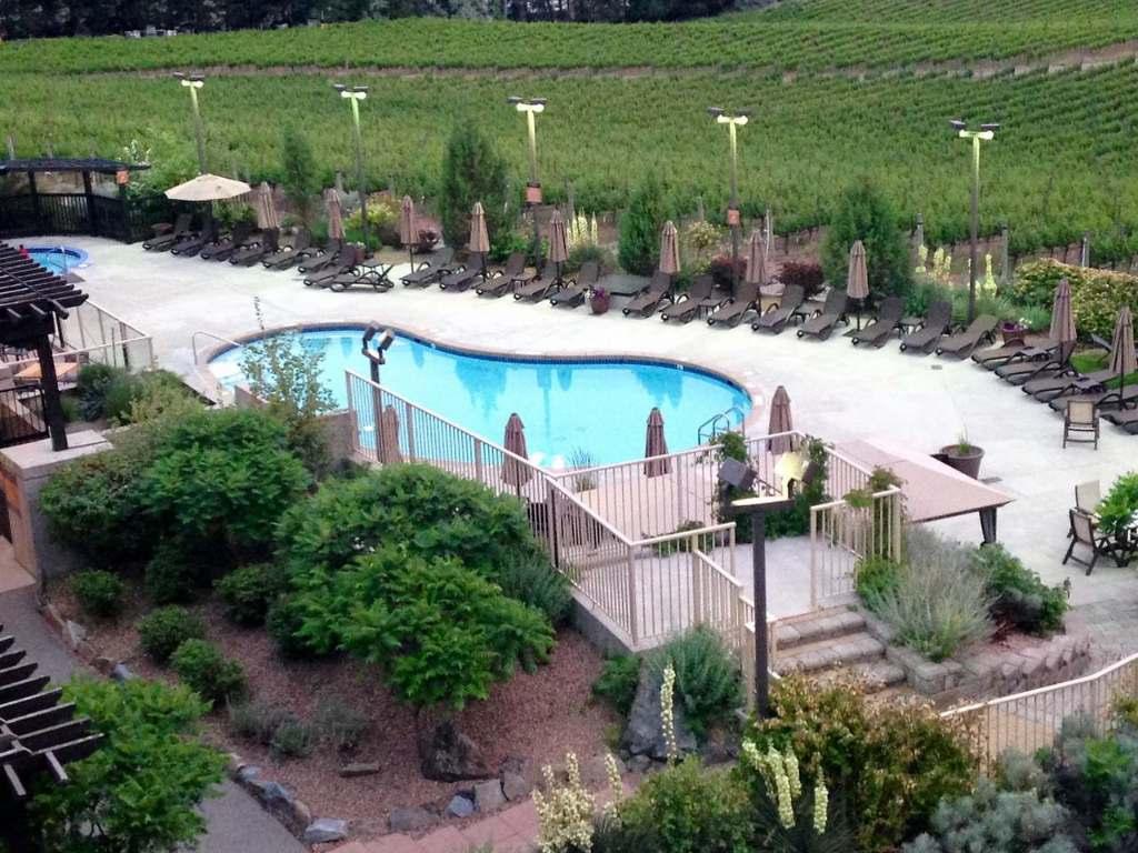 









1200


RANCHER CREEK

Road, 440ABCD,
Osoyoos,




BC
V0H 1V6

