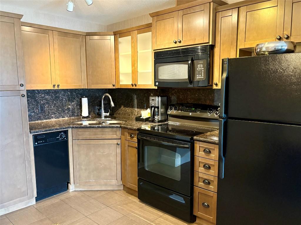 









1200


RANCHER CREEK

Road, 440ABCD,
Osoyoos,




BC
V0H 1V6

