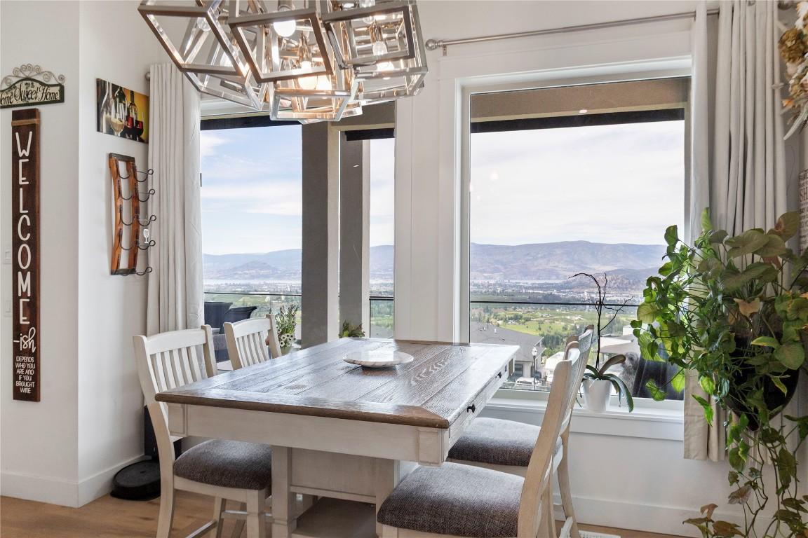 









2202


Tramonto

Court,
Kelowna,




BC
V1P 1V1

