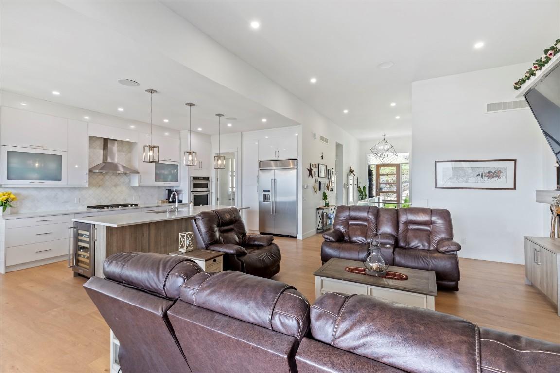 









2202


Tramonto

Court,
Kelowna,




BC
V1P 1V1

