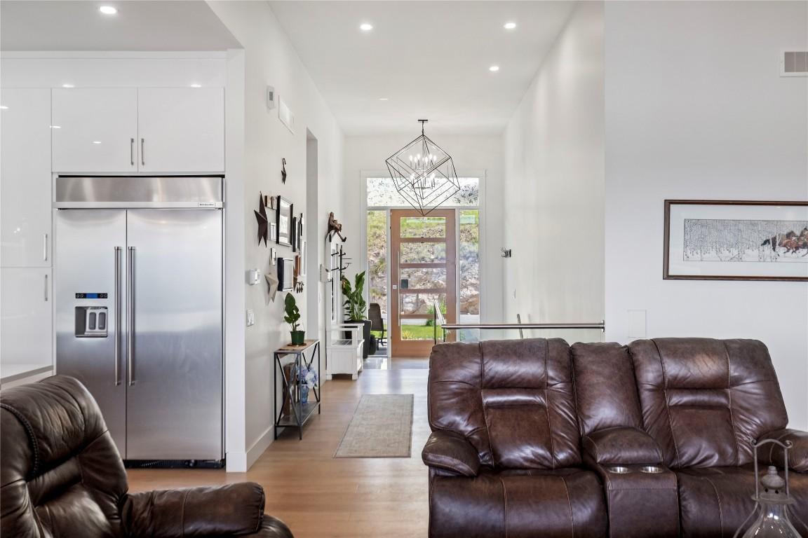









2202


Tramonto

Court,
Kelowna,




BC
V1P 1V1

