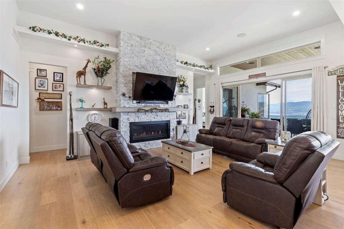 









2202


Tramonto

Court,
Kelowna,




BC
V1P 1V1

