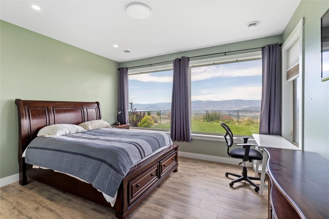 









2202


Tramonto

Court,
Kelowna,




BC
V1P 1V1

