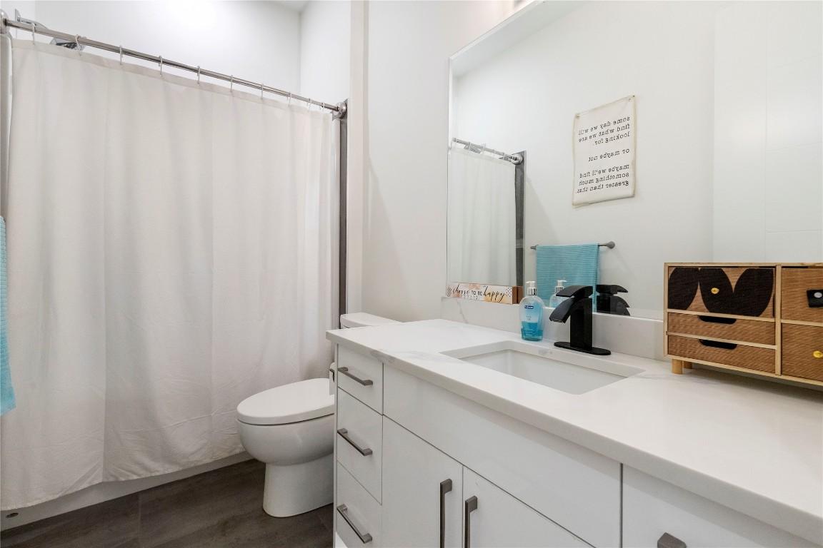 









2202


Tramonto

Court,
Kelowna,




BC
V1P 1V1

