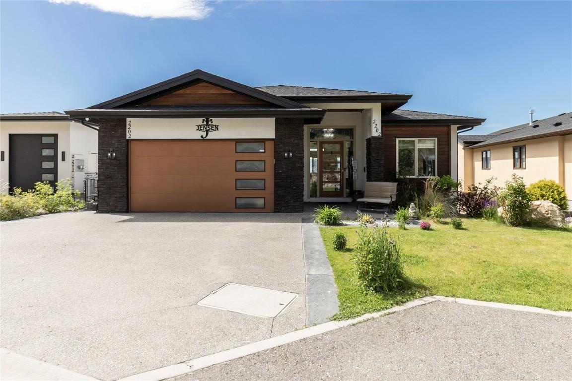 









2202


Tramonto

Court,
Kelowna,




BC
V1P 1V1


