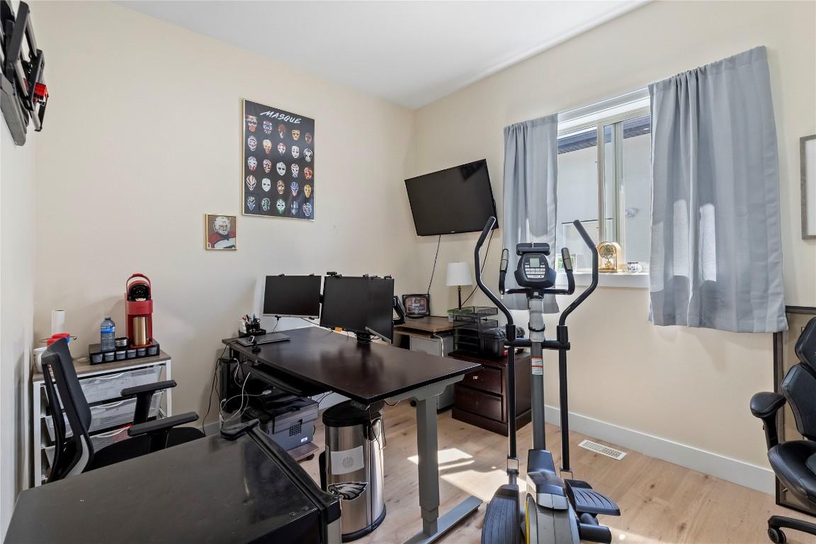 









2202


Tramonto

Court,
Kelowna,




BC
V1P 1V1

