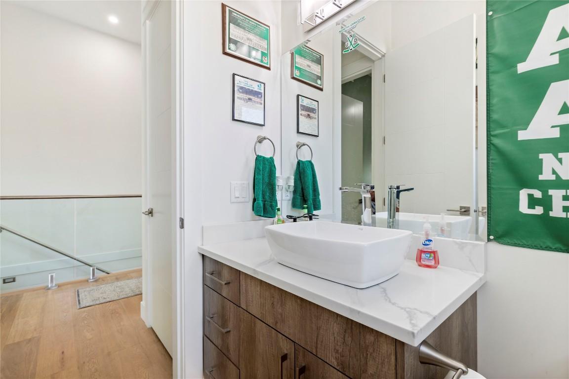 









2202


Tramonto

Court,
Kelowna,




BC
V1P 1V1

