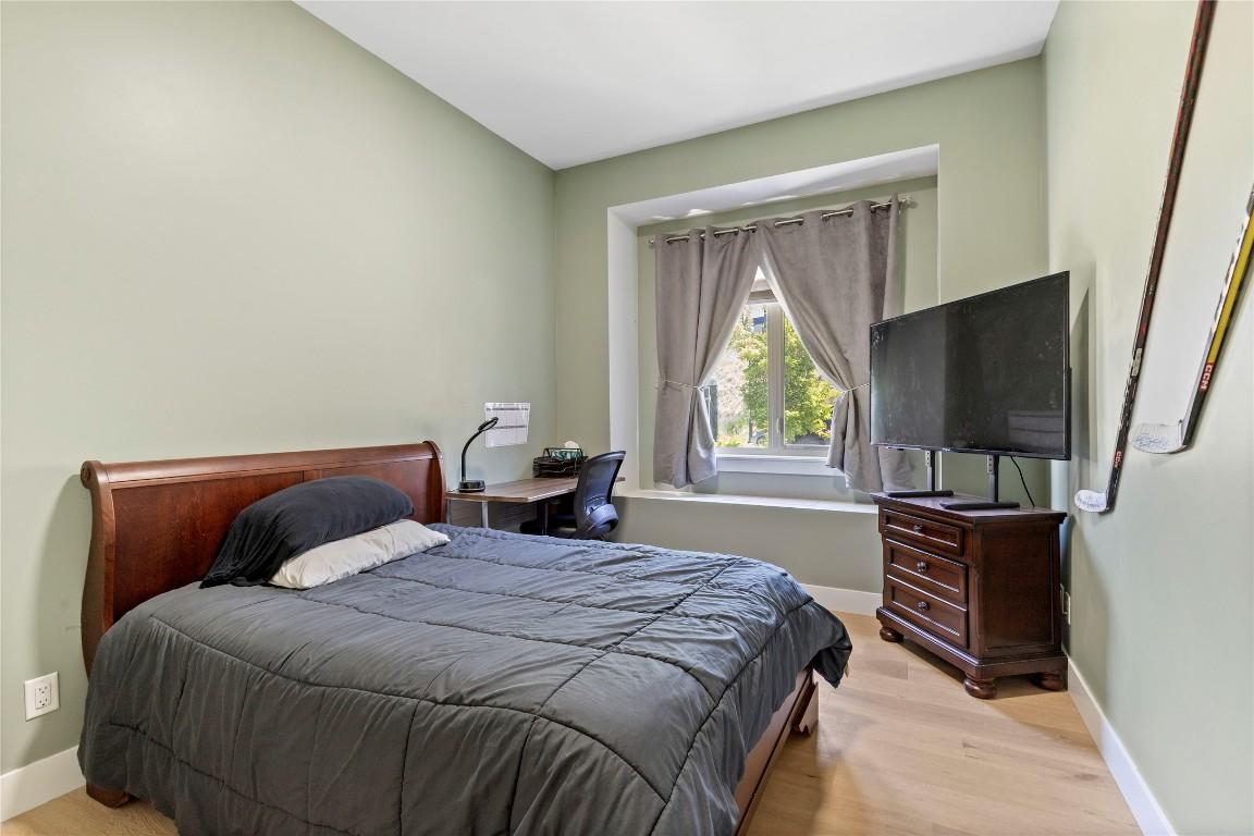 









2202


Tramonto

Court,
Kelowna,




BC
V1P 1V1


