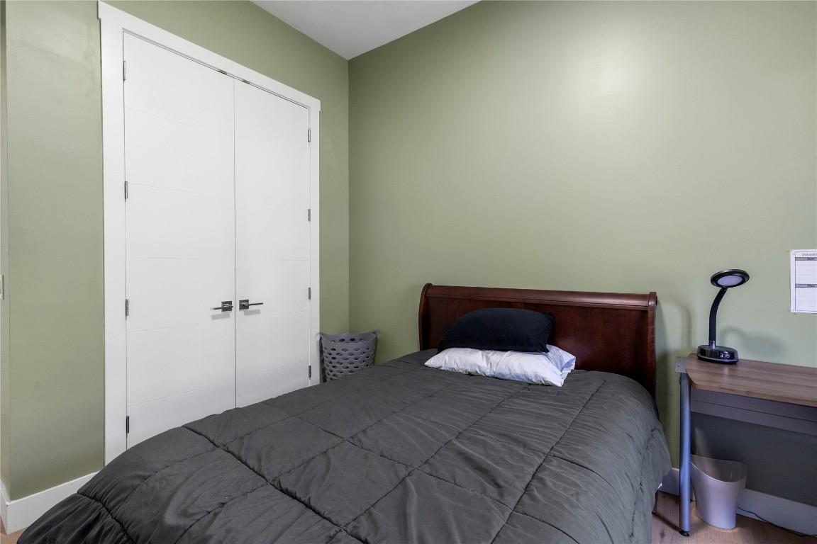 









2202


Tramonto

Court,
Kelowna,




BC
V1P 1V1

