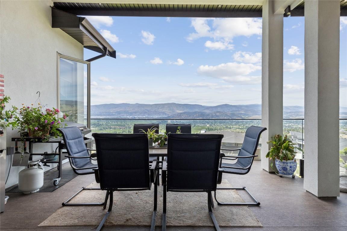 









2202


Tramonto

Court,
Kelowna,




BC
V1P 1V1

